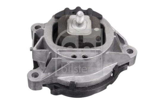 Engine Mounting 103300 FEBI, Image 2