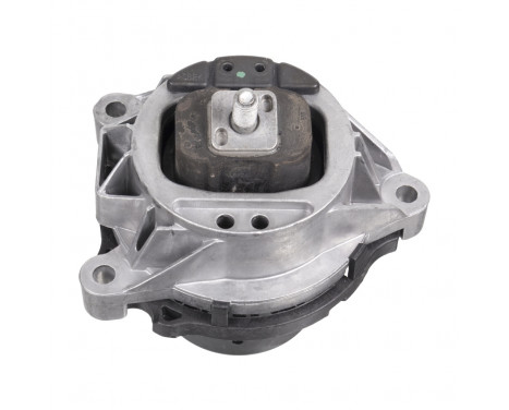 Engine Mounting 103301 FEBI