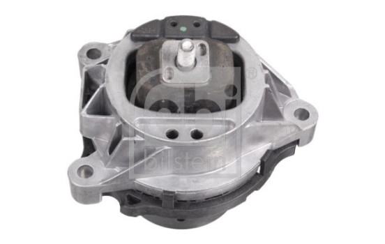 Engine Mounting 103301 FEBI, Image 2