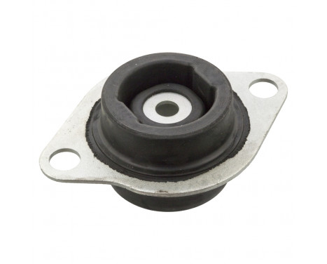 Engine Mounting 103309 FEBI