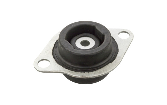 Engine Mounting 103309 FEBI