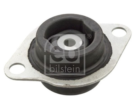 Engine Mounting 103309 FEBI, Image 2