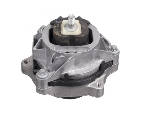 Engine Mounting 103310 FEBI