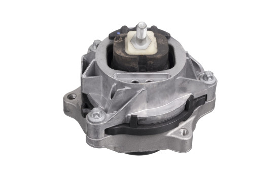 Engine Mounting 103310 FEBI