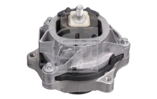 Engine Mounting 103310 FEBI, Image 2