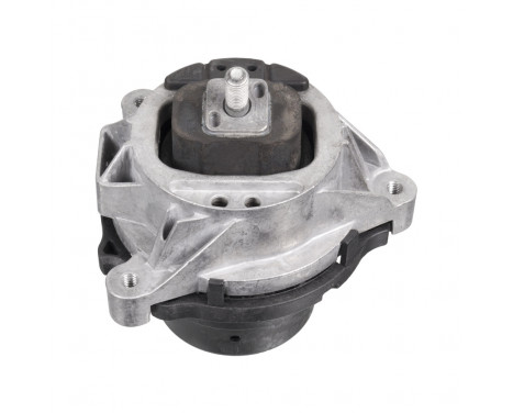 Engine Mounting 103311 FEBI