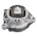 Engine Mounting 103312 FEBI