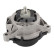 Engine Mounting 103312 FEBI, Thumbnail 2
