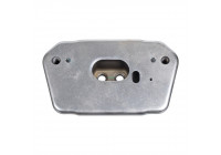 Engine Mounting 103313 FEBI