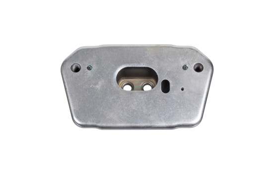 Engine Mounting 103313 FEBI