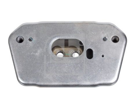 Engine Mounting 103313 FEBI, Image 2