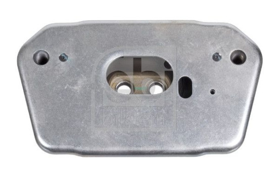 Engine Mounting 103313 FEBI, Image 2