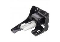 Engine Mounting 103341 FEBI