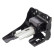 Engine Mounting 103341 FEBI