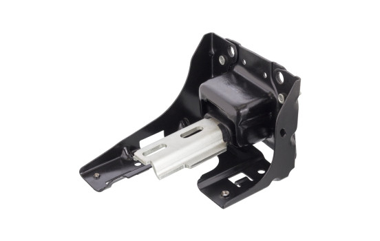 Engine Mounting 103341 FEBI