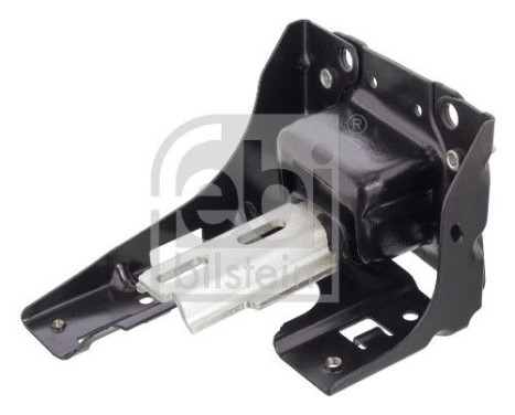 Engine Mounting 103341 FEBI, Image 2