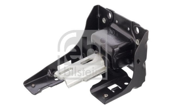 Engine Mounting 103341 FEBI, Image 2