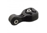 Engine Mounting 103396 FEBI
