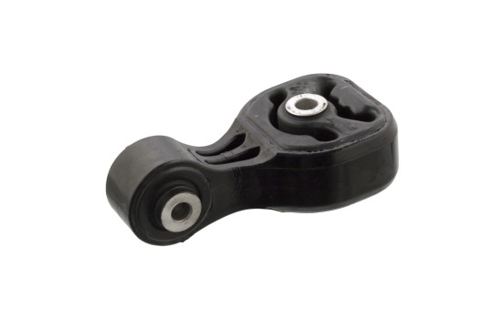 Engine Mounting 103396 FEBI