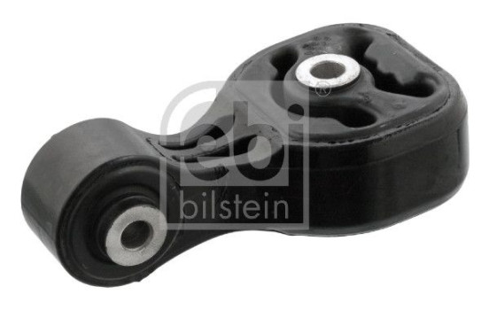 Engine Mounting 103396 FEBI, Image 2