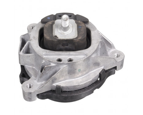 Engine Mounting 103429 FEBI