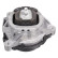 Engine Mounting 103429 FEBI