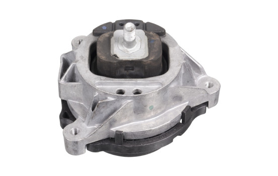 Engine Mounting 103429 FEBI