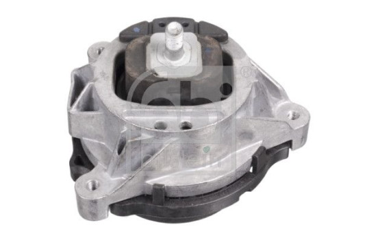 Engine Mounting 103429 FEBI, Image 2