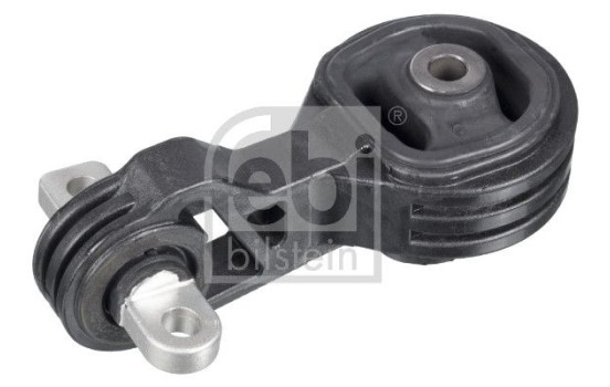 Engine Mounting 103432 FEBI, Image 2