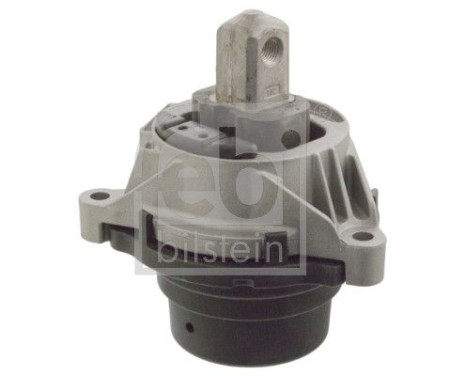Engine Mounting 103440 FEBI, Image 2