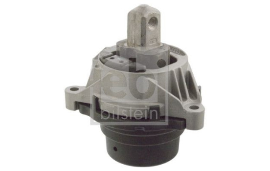 Engine Mounting 103440 FEBI, Image 2