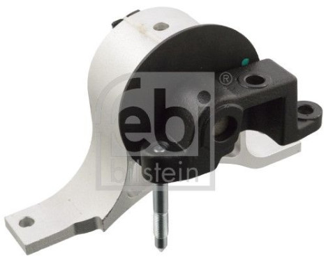 Engine Mounting 103444 FEBI, Image 2