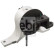 Engine Mounting 103444 FEBI, Thumbnail 2