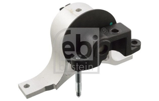 Engine Mounting 103444 FEBI, Image 2