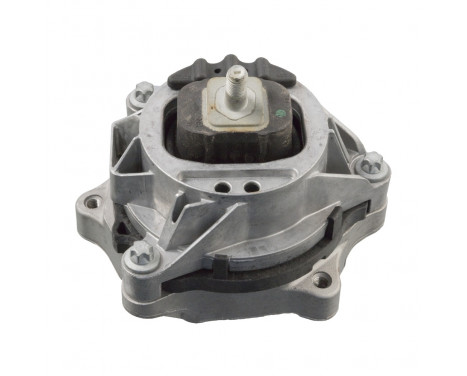 Engine Mounting 103477 FEBI