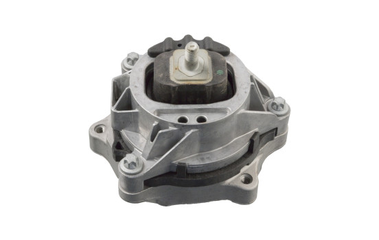 Engine Mounting 103477 FEBI