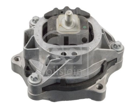 Engine Mounting 103477 FEBI, Image 2