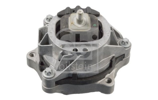 Engine Mounting 103477 FEBI, Image 2