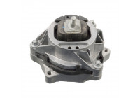 Engine Mounting 103478 FEBI