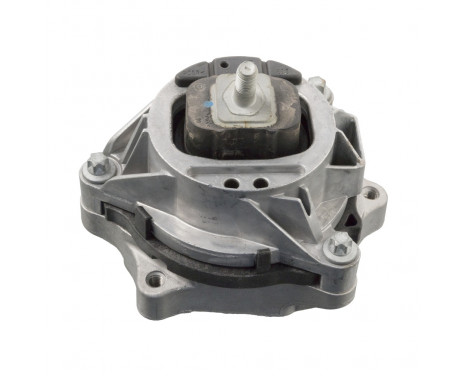 Engine Mounting 103478 FEBI