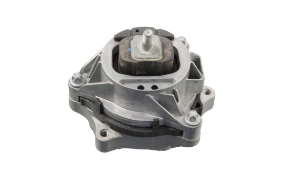 Engine Mounting 103478 FEBI