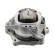 Engine Mounting 103479 FEBI