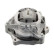 Engine Mounting 103479 FEBI, Thumbnail 2