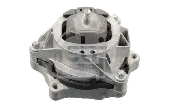 Engine Mounting 103479 FEBI, Image 2