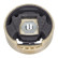 Engine Mounting 103485 FEBI