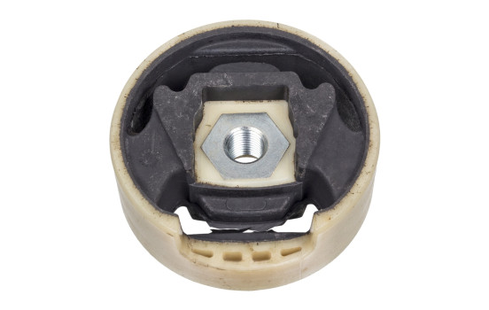 Engine Mounting 103485 FEBI