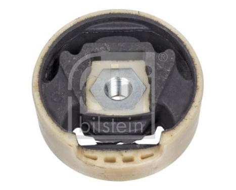 Engine Mounting 103485 FEBI, Image 2