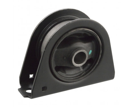 Engine Mounting 103582 FEBI