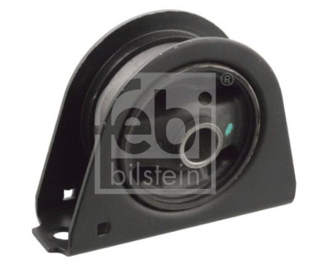 Engine Mounting 103582 FEBI, Image 2
