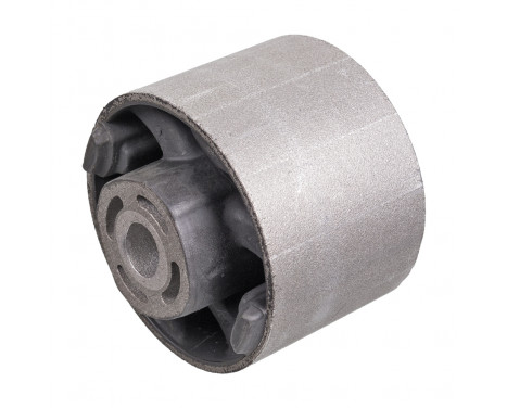 Engine Mounting 103685 FEBI